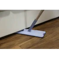слайд 7