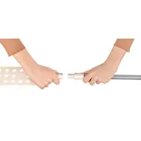 слайд 5