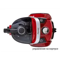 слайд 8
