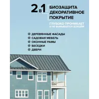 слайд 4