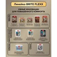 слайд 8
