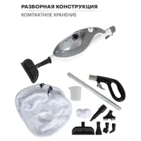 слайд 11