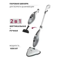 слайд 7