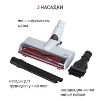 слайд 7
