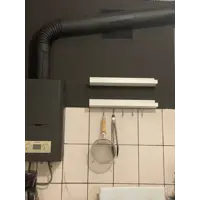 слайд 6