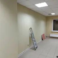 слайд 7