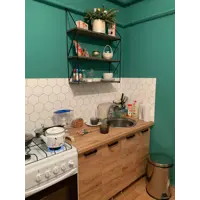 слайд 9