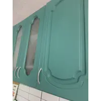 слайд 6