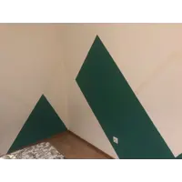 слайд 7