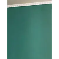 слайд 8