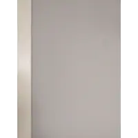слайд 6
