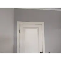 слайд 5