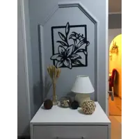 слайд 7
