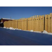 слайд 5