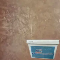 слайд 0