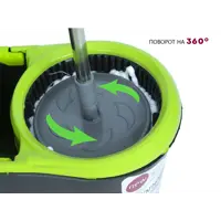 слайд 6