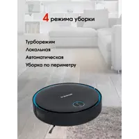 слайд 0