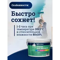 слайд 6