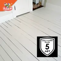слайд 4