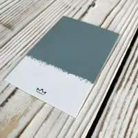 слайд 6