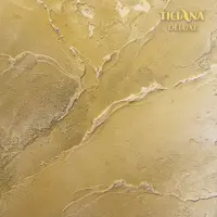 слайд 7