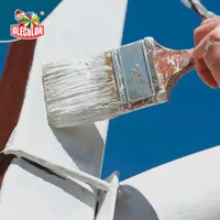 слайд 3