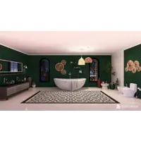 слайд 0