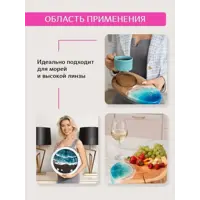 слайд 6