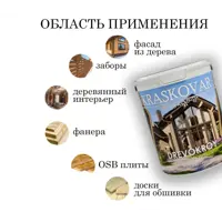 слайд 4