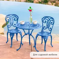 слайд 6
