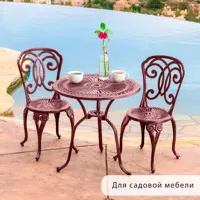 слайд 6