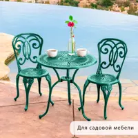 слайд 6