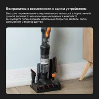 слайд 3