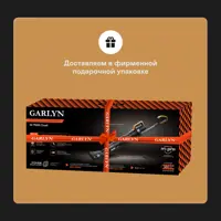слайд 18