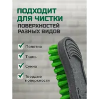 слайд 3