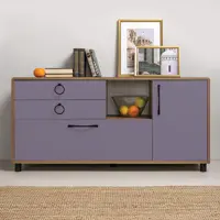 слайд 3