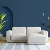 слайд 3