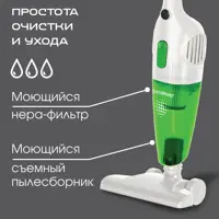 слайд 5