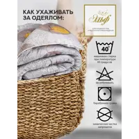 слайд 6