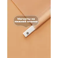 слайд 6