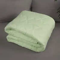 слайд 5
