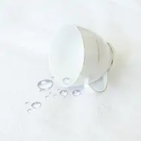 слайд 5