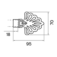 слайд 4