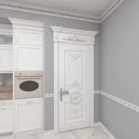 слайд 6