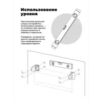 слайд 9