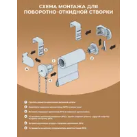 слайд 10