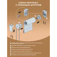 слайд 10