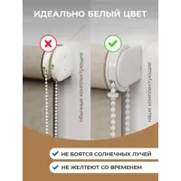 слайд 12