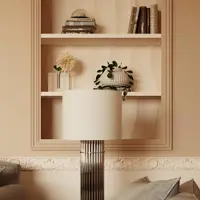 слайд 7
