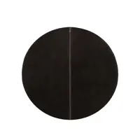 слайд 7